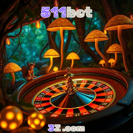 511bet Apostas