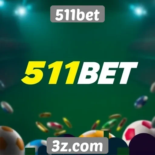 Opiniões de jogadores sobre o 511bet