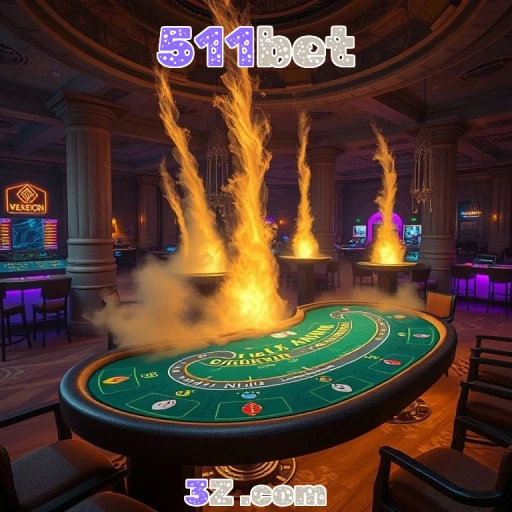 Jogos de Mesa