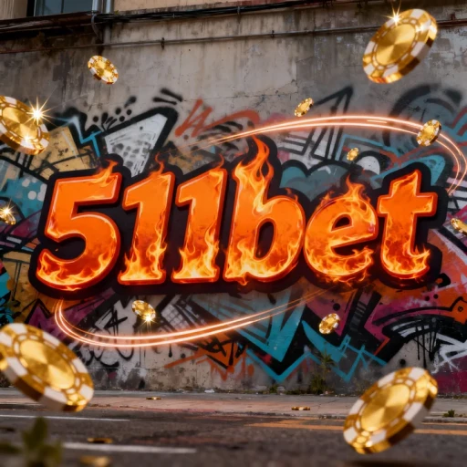 Logo 511bet
